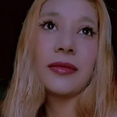 Angy thumbnail
