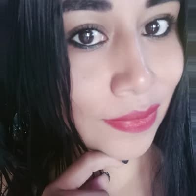 Fatima thumbnail