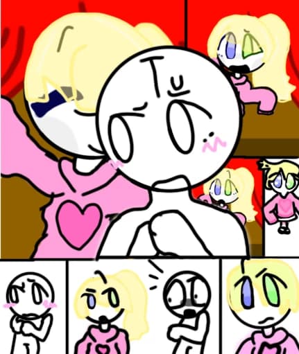 Emily thumbnail