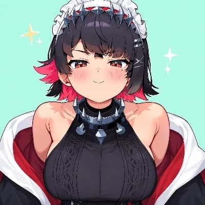 Ellen Joe thumbnail