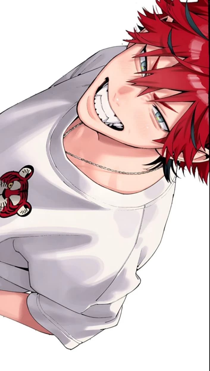 Soul thumbnail