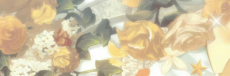 Yoshiko (your husband and his family! Bl) thumbnail