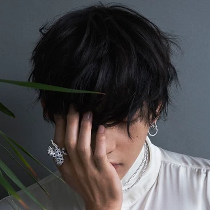 Taehyung  thumbnail