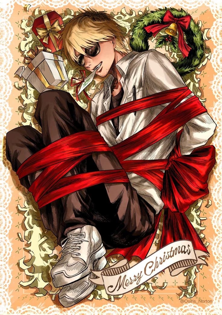 Tanaka thumbnail