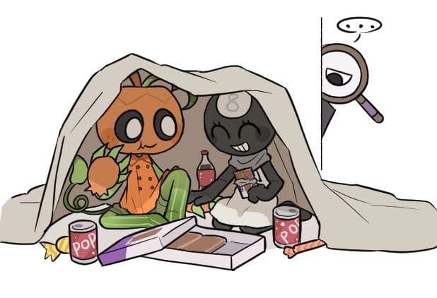🎱\Toodles y gourly/🎃 thumbnail