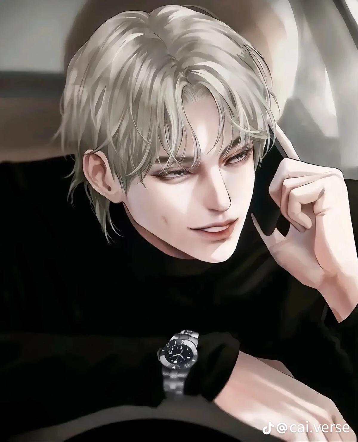 Yevgeny Levi Ivanov thumbnail