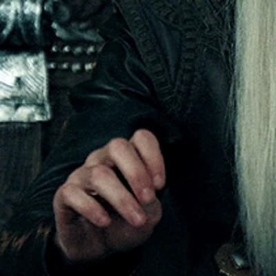 Aemond targaryen thumbnail