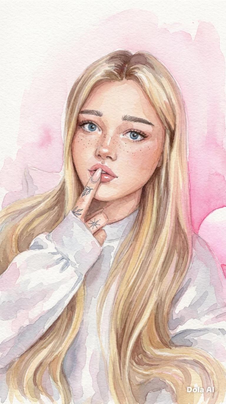 Aubrey  thumbnail