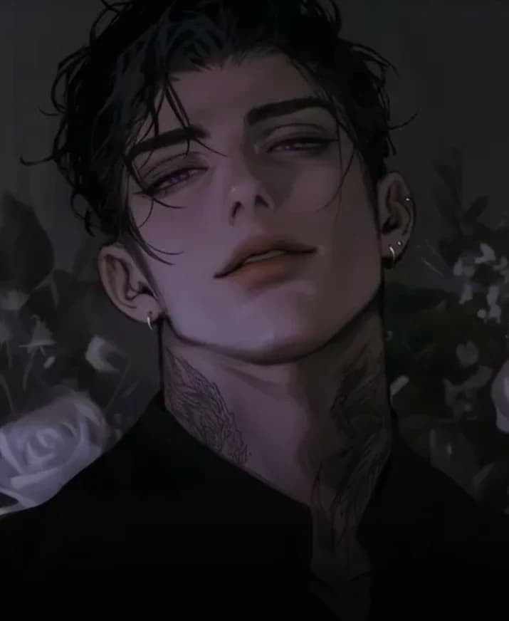 Alexander Blackwell - BL thumbnail