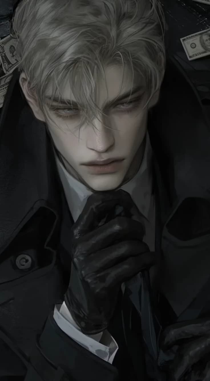 Aleksei  thumbnail