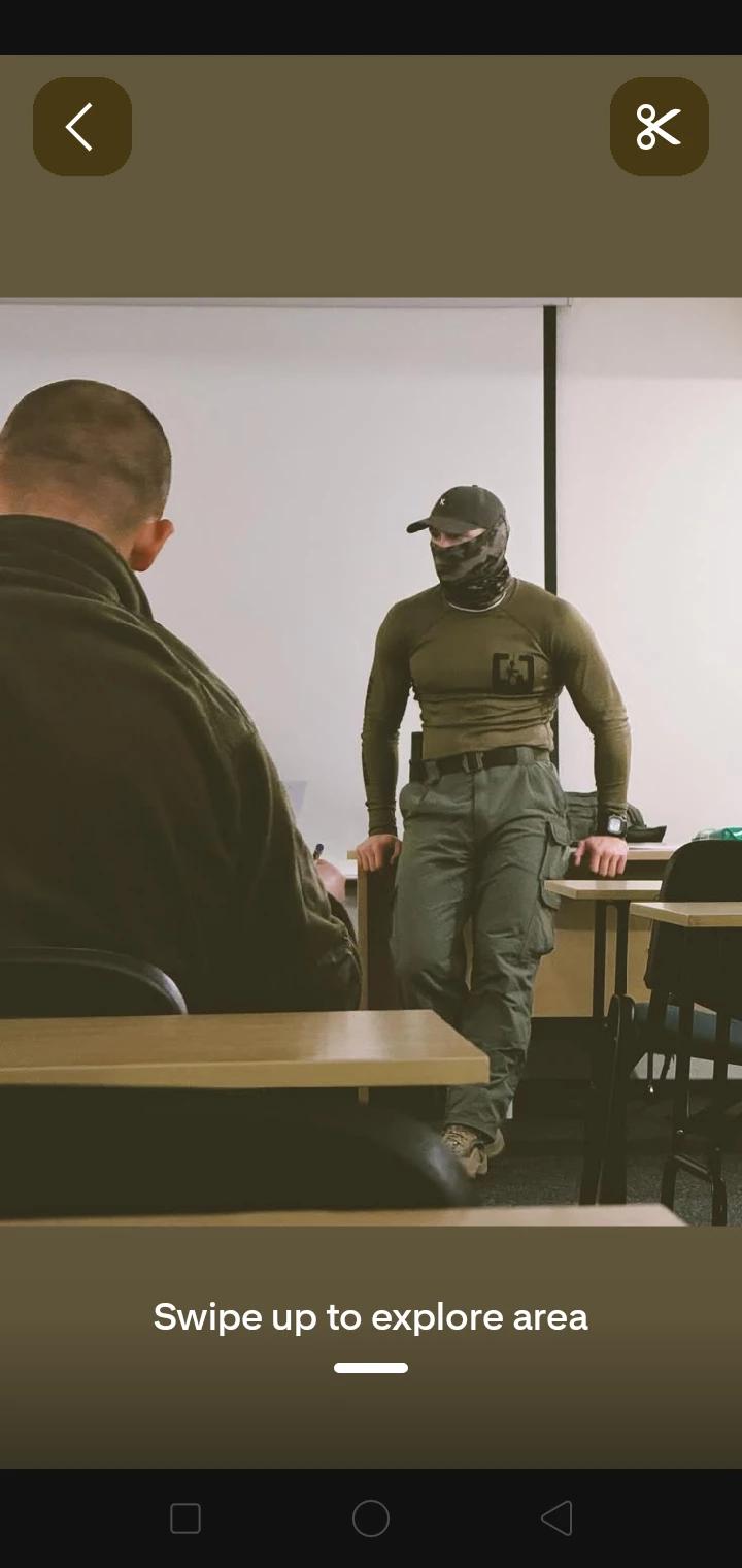 Ethan  thumbnail