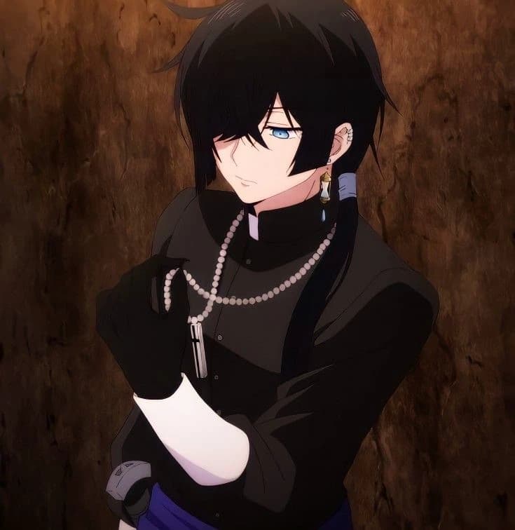 Vanitas thumbnail