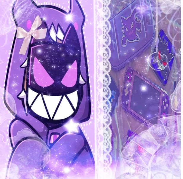 Yuyu thumbnail