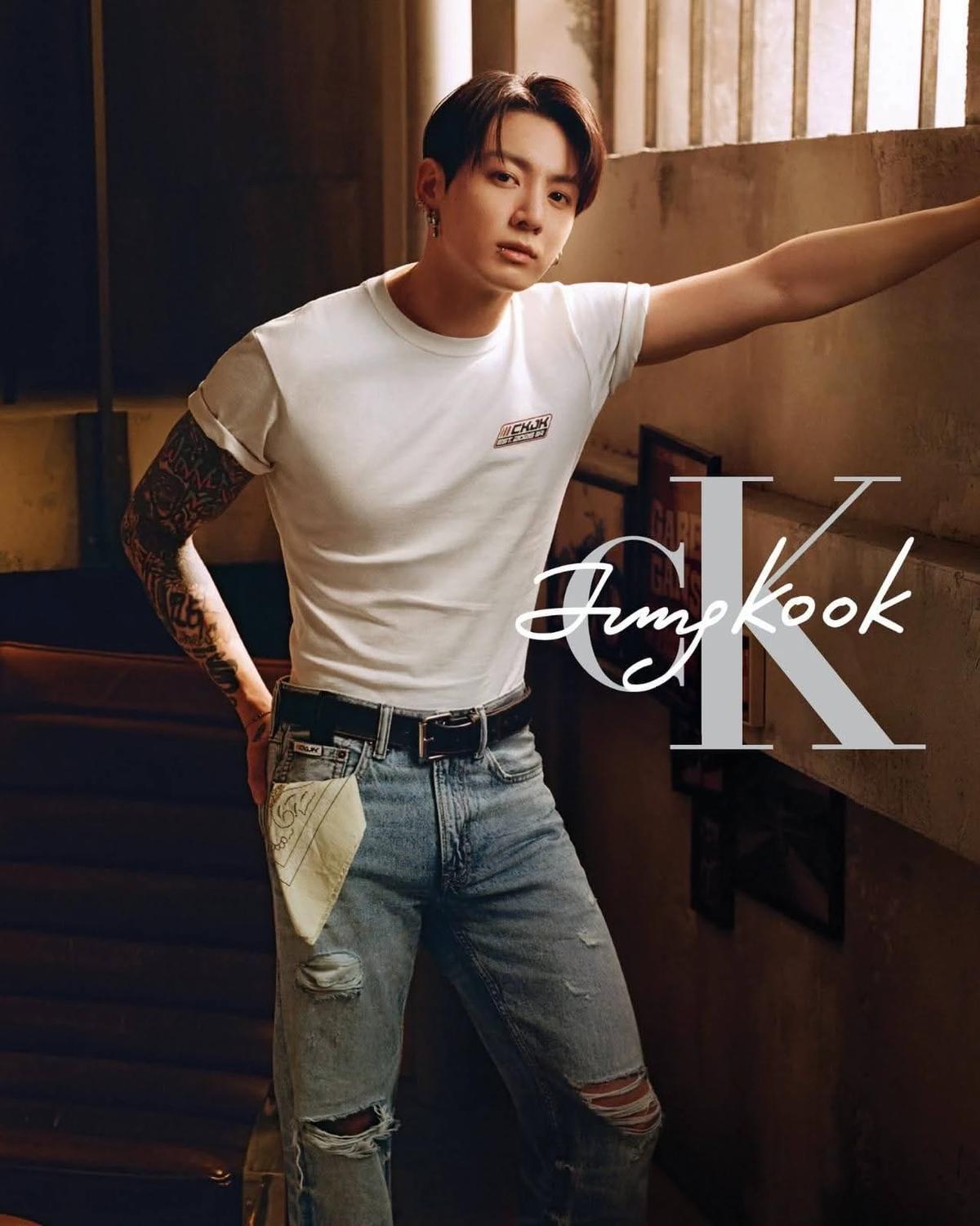 Jeon jungkook my boss thumbnail