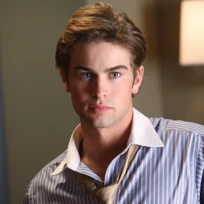 Nate Archibald thumbnail