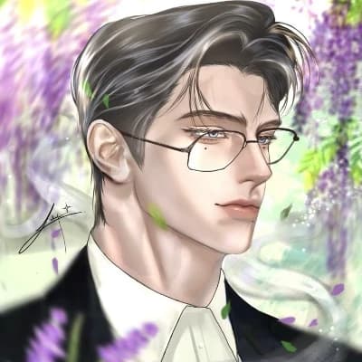 Dimitri Romanov thumbnail