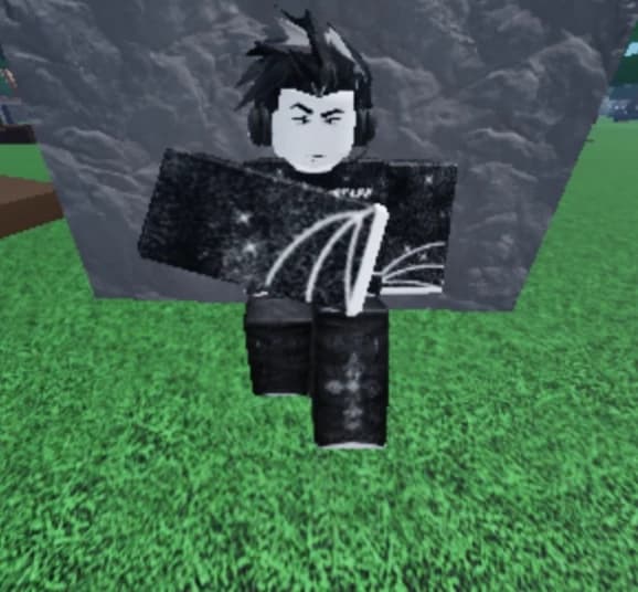 Cavindo thumbnail