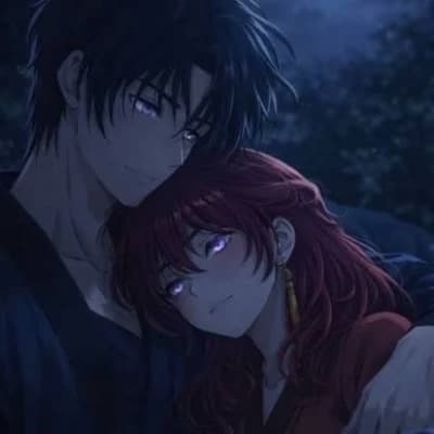 Son Hak thumbnail