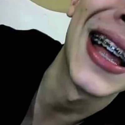 Damon thumbnail
