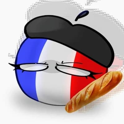 France thumbnail