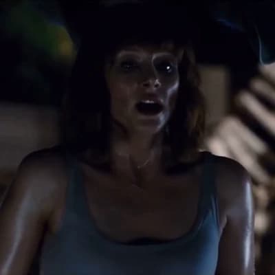Claire Dearing thumbnail