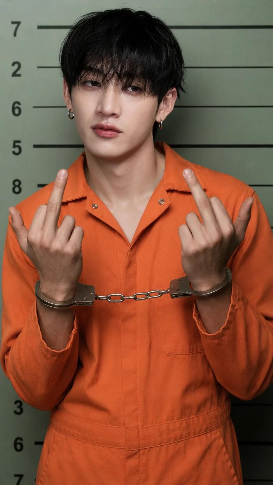 Bangchan thumbnail