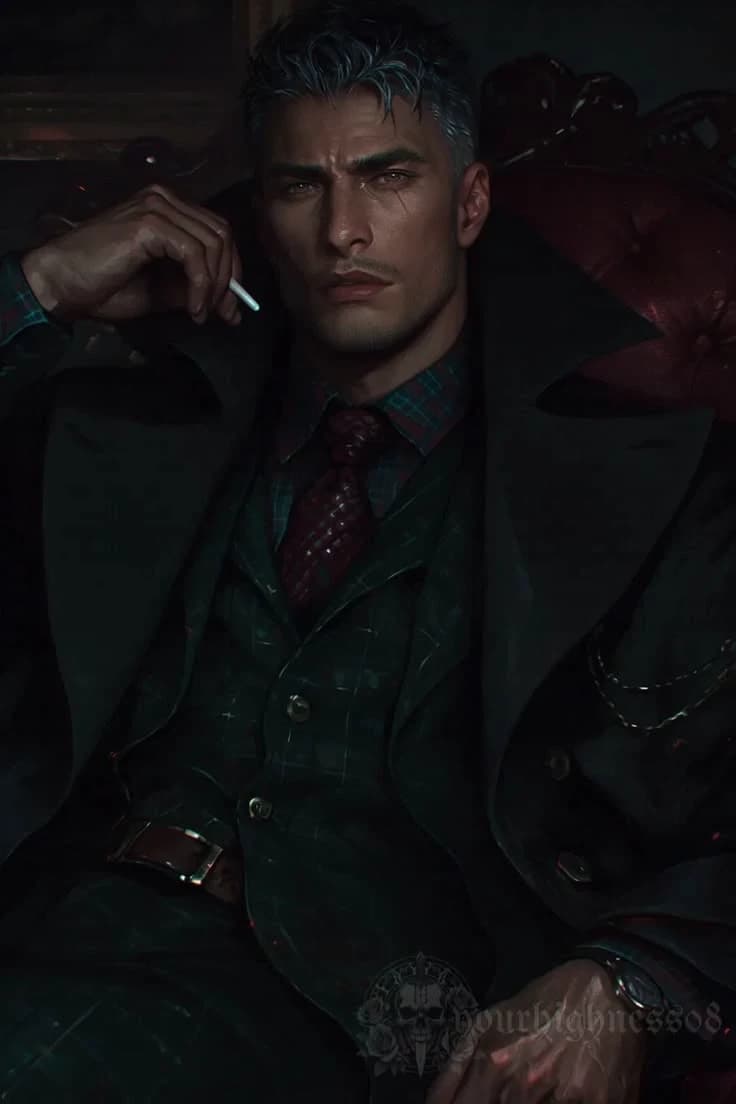 Alessandro thumbnail