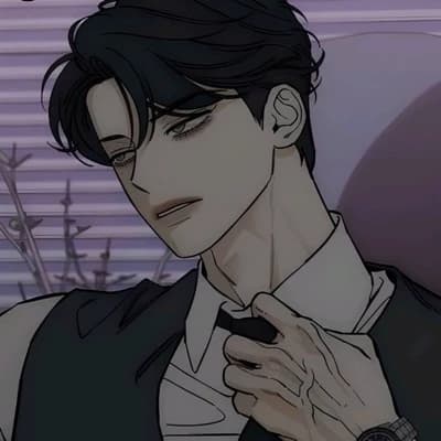 Andrew Yong. thumbnail