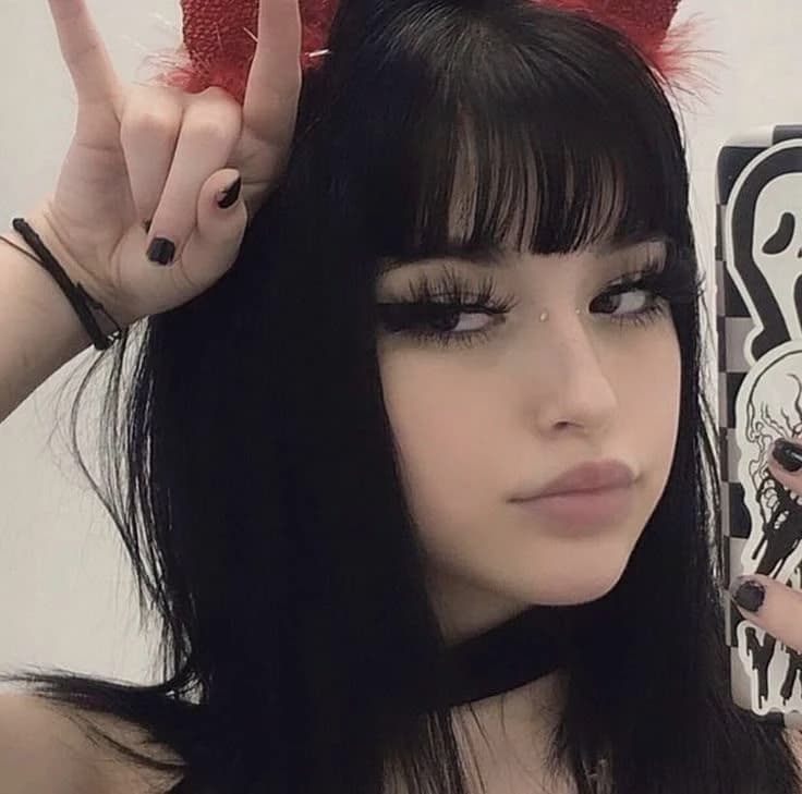 Kerolly thumbnail