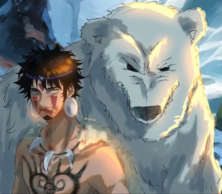 Trafalgar D. Water Law thumbnail