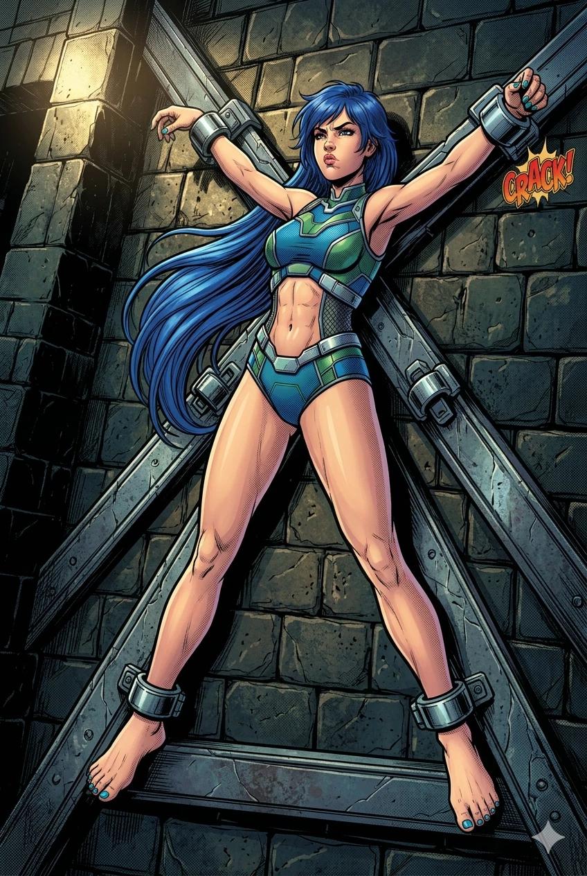 Helena thumbnail