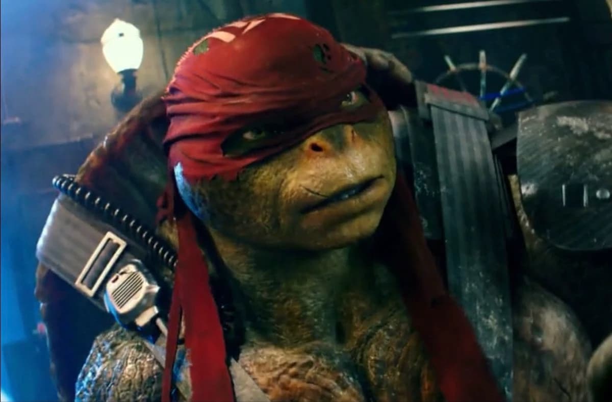 Raph TMNT Bayverse thumbnail