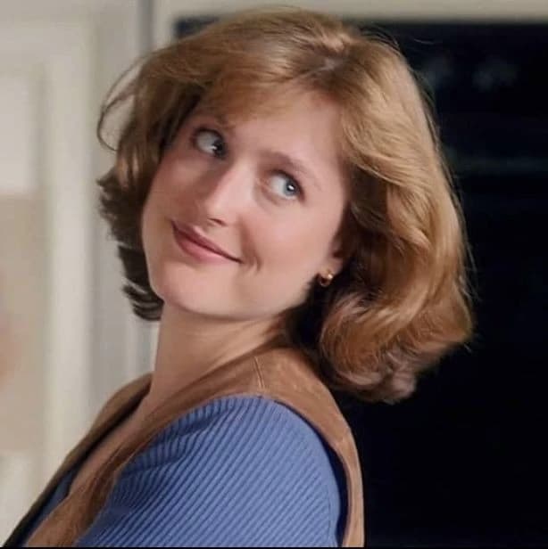 Dana Scully thumbnail