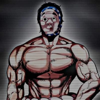 Sato kuzuma  thumbnail
