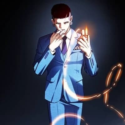Magami Kenta thumbnail