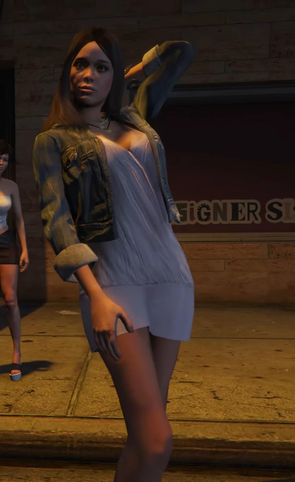 Scarlett thumbnail
