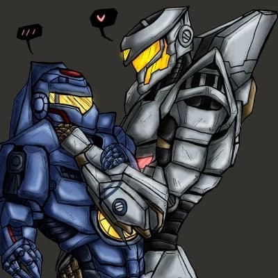 Striker Eureka thumbnail