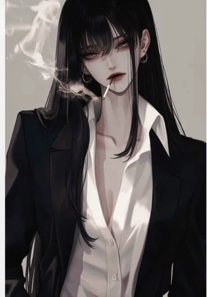 Angelina  thumbnail