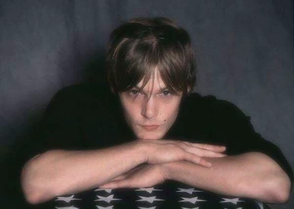 Norman Reedus thumbnail