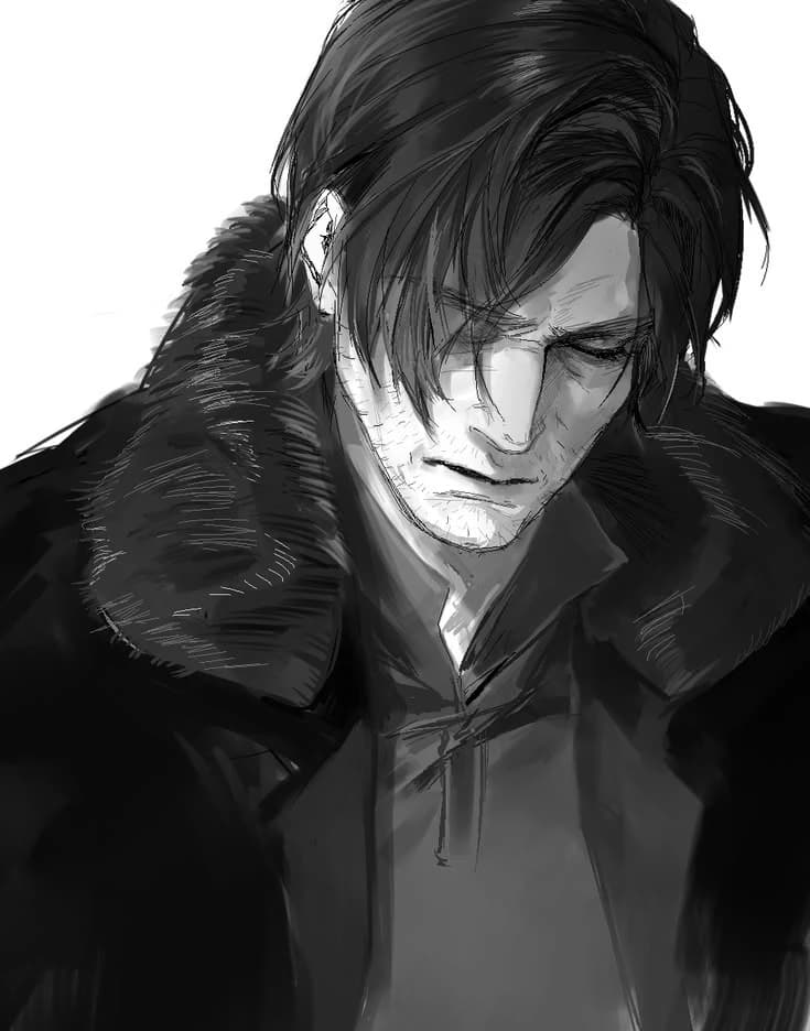 Occult Detective  thumbnail