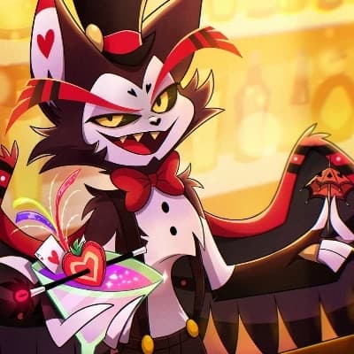 Husk thumbnail