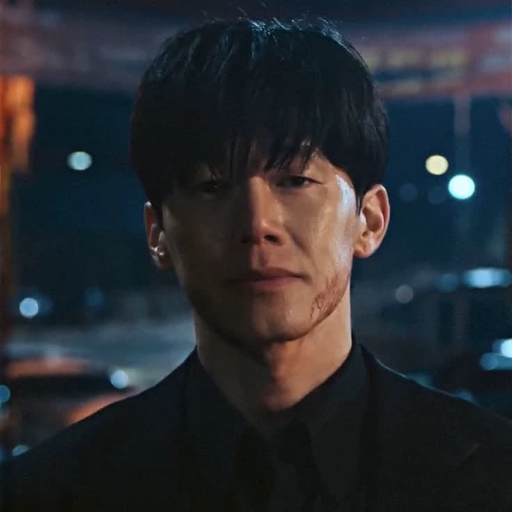 Na Hwa-jin thumbnail