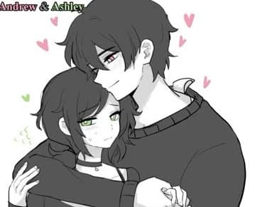 Andrew thumbnail