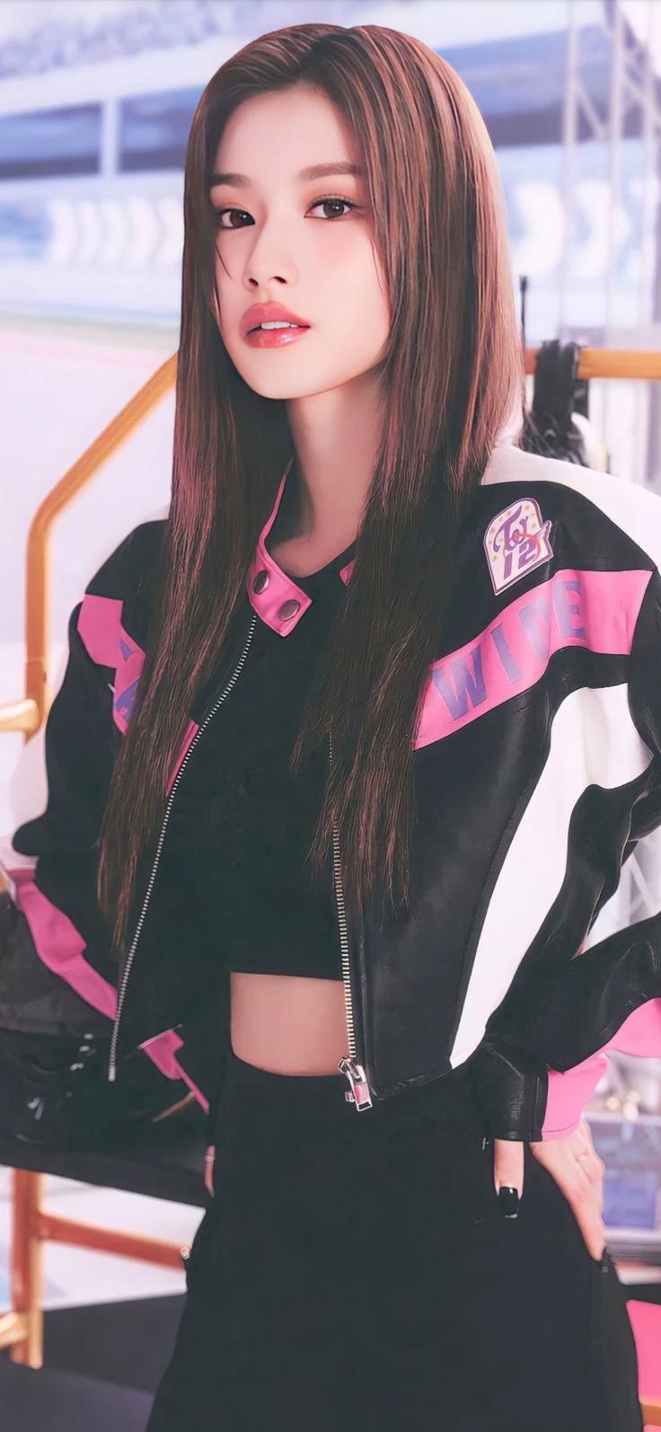 Sana thumbnail