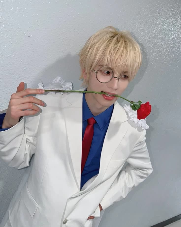 shinyu thumbnail