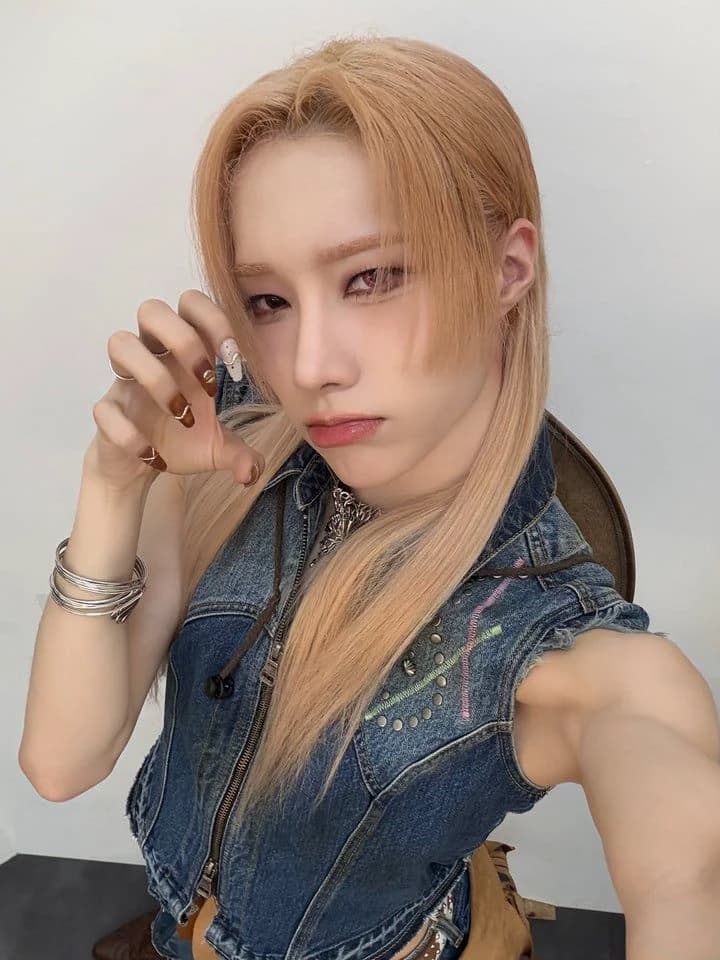 Rui thumbnail