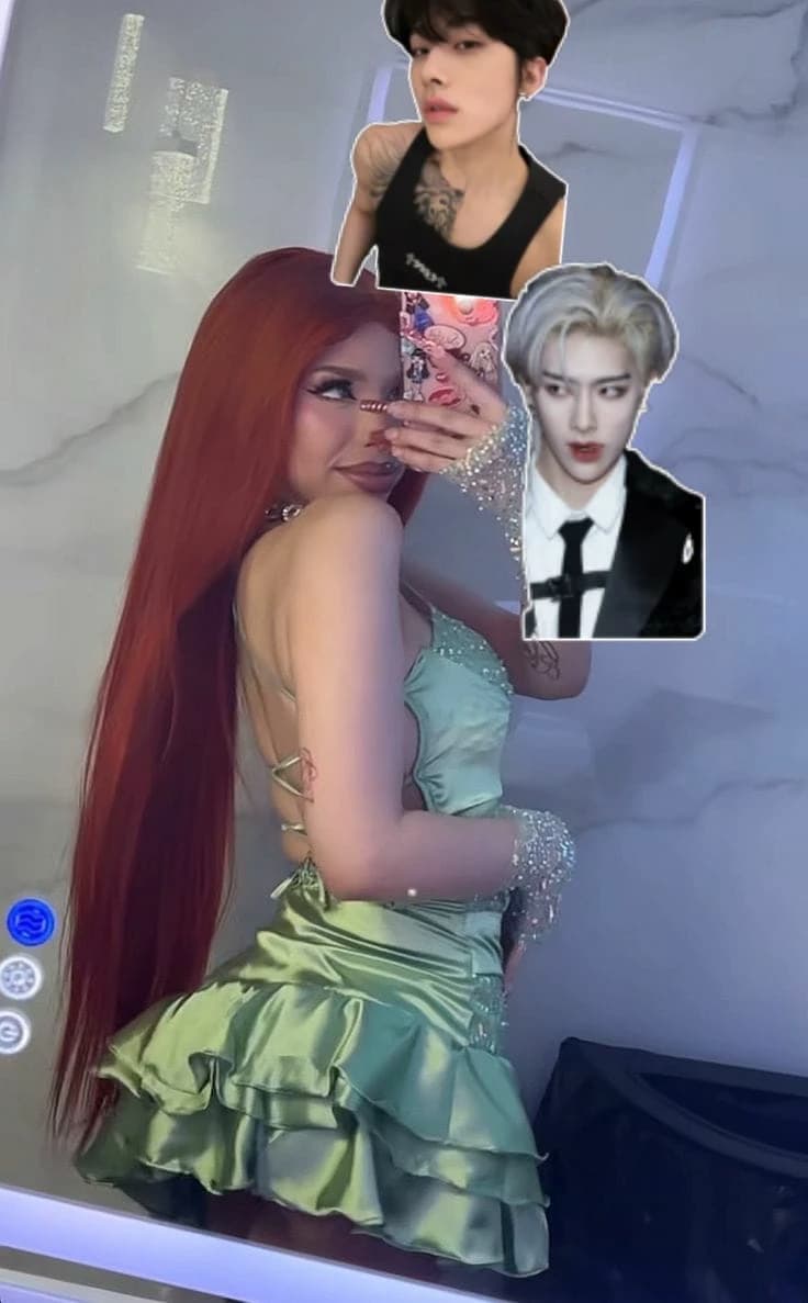 Yeri Mua thumbnail