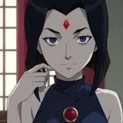 Raven thumbnail