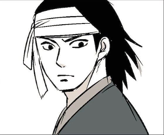 Butsuma Senju thumbnail