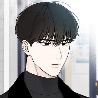 Kim Shin (BL/Straight) thumbnail